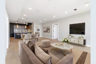 10 South St #303, Jersey City, NJ 07307 - Photo 12