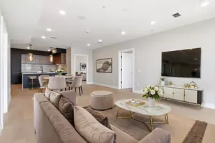 10 South St, Jersey City, NJ 07307 - Photo 12