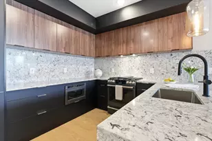 10 South St, Jersey City, NJ 07307 - Photo 8