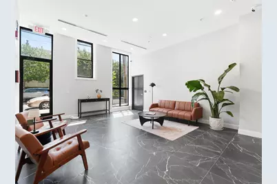 10 South St #303, Jersey City, NJ 07307 - Photo 32