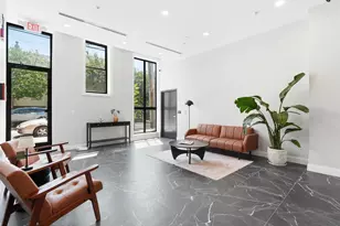 10 South St, Jersey City, NJ 07307 - Photo 32