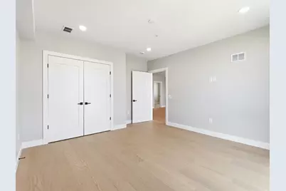 10 South St #303, Jersey City, NJ 07307 - Photo 30