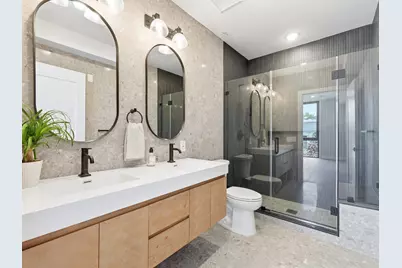 10 South St #303, Jersey City, NJ 07307 - Photo 26