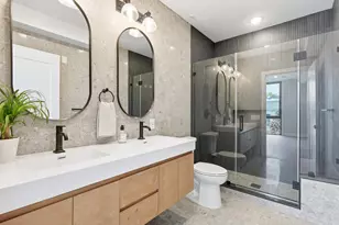 10 South St, Jersey City, NJ 07307 - Photo 26