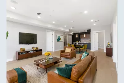 10 South St #303, Jersey City, NJ 07307 - Photo 14