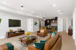 10 South St, Jersey City, NJ 07307 - Photo 14