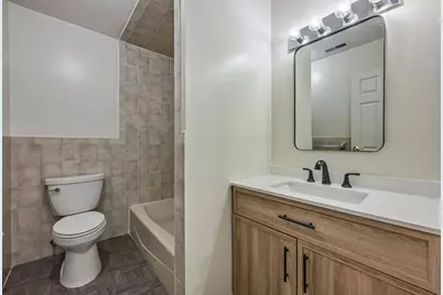 6409 Liberty Ave #I1, North Bergen, NJ 07047 - Photo 18
