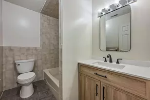 6409 Liberty Ave, North Bergen, NJ 07047 - Photo 18