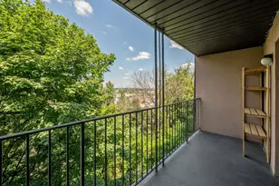 6409 Liberty Ave, North Bergen, NJ 07047 - Photo 22