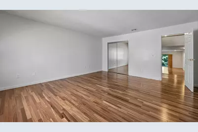 6409 Liberty Ave #I1, North Bergen, NJ 07047 - Photo 20