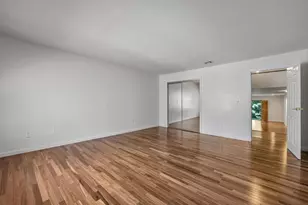 6409 Liberty Ave, North Bergen, NJ 07047 - Photo 20