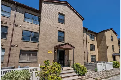 6409 Liberty Ave #I1, North Bergen, NJ 07047 - Photo 2