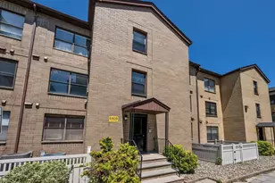 6409 Liberty Ave, North Bergen, NJ 07047 - Photo 2