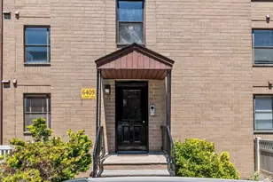 6409 Liberty Ave, North Bergen, NJ 07047 - Photo 6