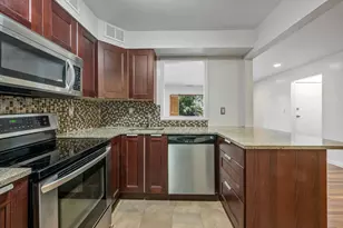6409 Liberty Ave, North Bergen, NJ 07047 - Photo 16