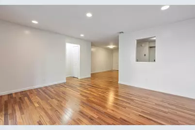 6409 Liberty Ave #I1, North Bergen, NJ 07047 - Photo 10