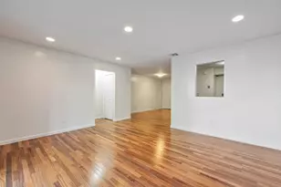 6409 Liberty Ave, North Bergen, NJ 07047 - Photo 10