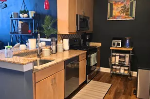 59-63 W 30th St, Bayonne, NJ 07002 - Photo 4