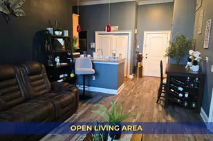 59-63 W 30th St, Bayonne, NJ 07002 - Photo 1