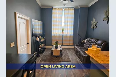 59-63 West 30th St #107, Bayonne, NJ 07002 - Photo 2