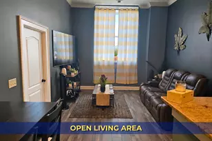 59-63 W 30th St, Bayonne, NJ 07002 - Photo 2