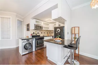 372 Communipaw Ave #4L, Jersey City, NJ 07304 - Photo 4