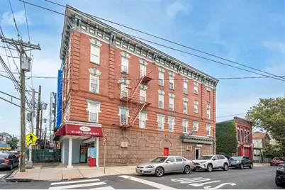 372 Communipaw Ave #4L, Jersey City, NJ 07304 - Photo 18