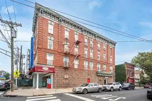 372 Communipaw Ave, Jersey City, NJ 07304 - Photo 18