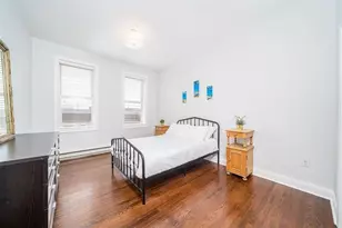 372 Communipaw Ave, Jersey City, NJ 07304 - Photo 10