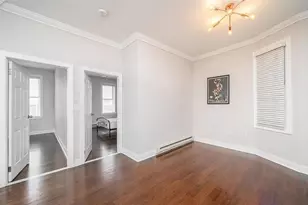 372 Communipaw Ave, Jersey City, NJ 07304 - Photo 8