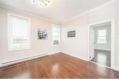 372 Communipaw Ave #4L, Jersey City, NJ 07304 - Photo 14