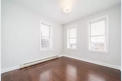 372 Communipaw Ave #4L, Jersey City, NJ 07304 - Photo 16