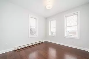372 Communipaw Ave, Jersey City, NJ 07304 - Photo 16