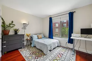 24 Ave at Port Imperial, West New York, NJ 07093 - Photo 30