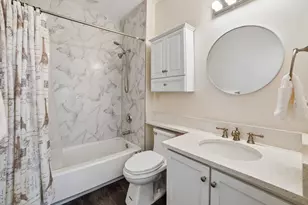 24 Ave at Port Imperial, West New York, NJ 07093 - Photo 24