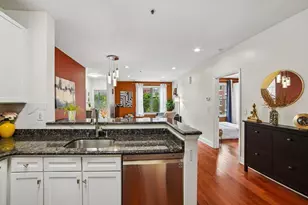 24 Ave at Port Imperial, West New York, NJ 07093 - Photo 22