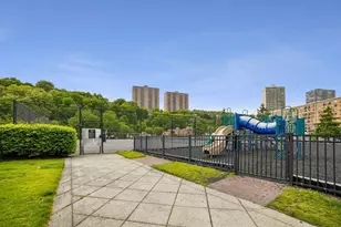 24 Ave at Port Imperial, West New York, NJ 07093 - Photo 6