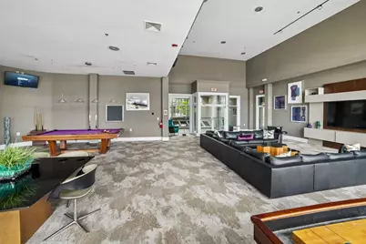 24 Avenue At Port Imperial #215, West New York, NJ 07093 - Photo 36