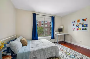 24 Ave at Port Imperial, West New York, NJ 07093 - Photo 32