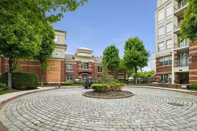 24 Avenue At Port Imperial #215, West New York, NJ 07093 - Photo 2