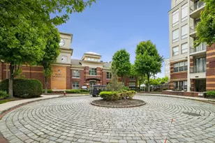 24 Ave at Port Imperial, West New York, NJ 07093 - Photo 2