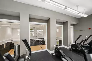 24 Ave at Port Imperial, West New York, NJ 07093 - Photo 38