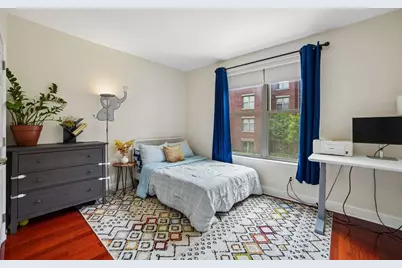 24 Avenue At Port Imperial #215, West New York, NJ 07093 - Photo 26
