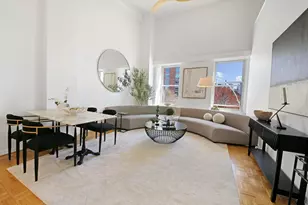 1 Greene St, Jersey City, NJ 07302 - Photo 2