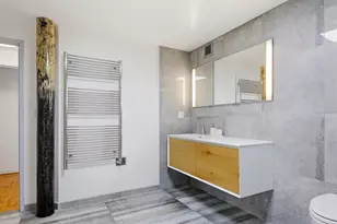 1 Greene St, Jersey City, NJ 07302 - Photo 16
