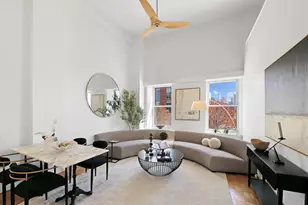 1 Greene St, Jersey City, NJ 07302 - Photo 4