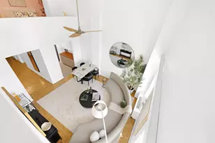 1 Greene St, Jersey City, NJ 07302 - Photo 6