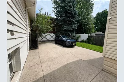 173 West 33rd St, Bayonne, NJ 07002 - Photo 28