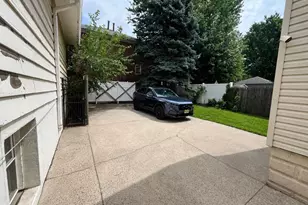 173 W 33rd St, Bayonne, NJ 07002 - Photo 28