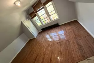 173 W 33rd St, Bayonne, NJ 07002 - Photo 20